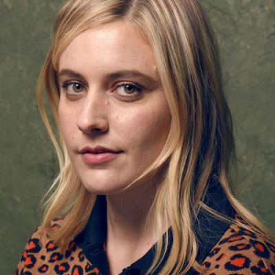 greta-gerwig